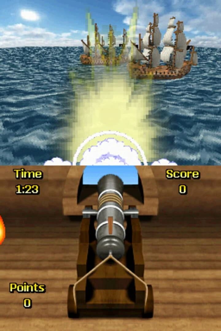 Fantasy Slots: Adventure Slots and Games screenshot 2