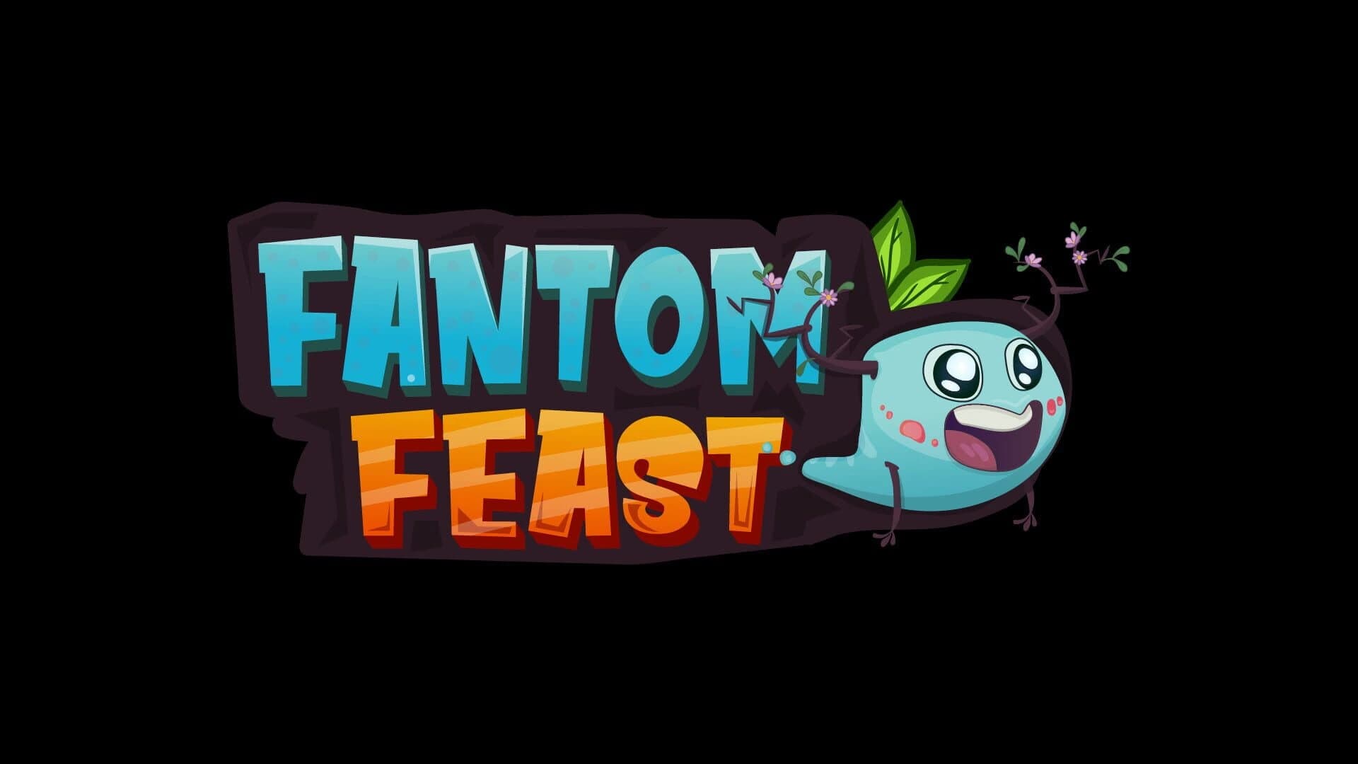 Fantom Feast screenshot 2