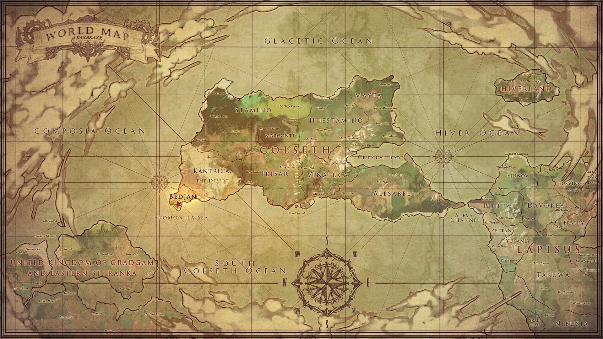 Far Away screenshot 5