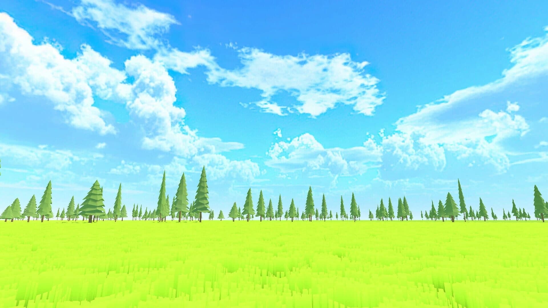 Far Away Horse screenshot 5