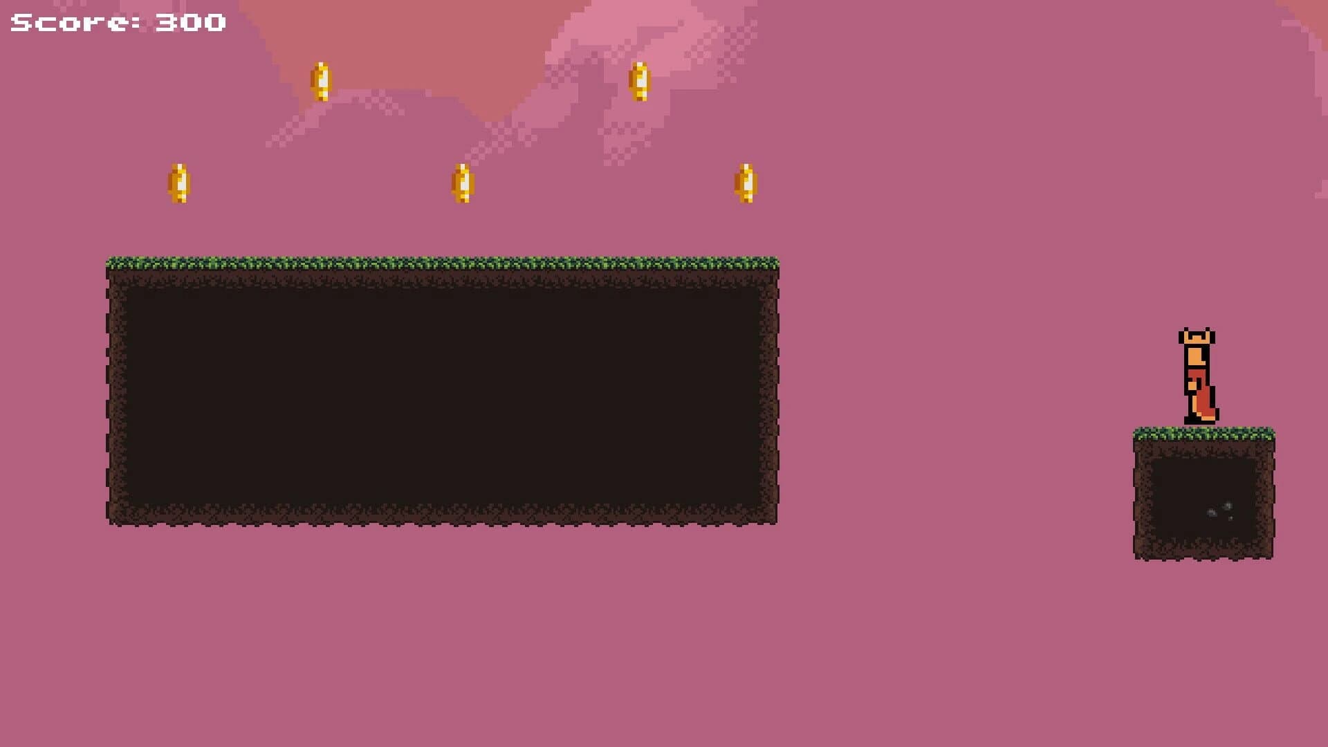 Far Far Away From Here screenshot 3