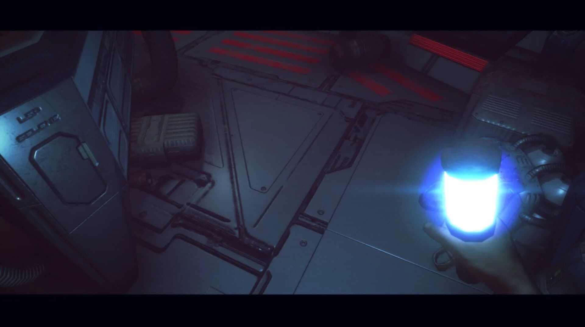 Far-Out screenshot 4