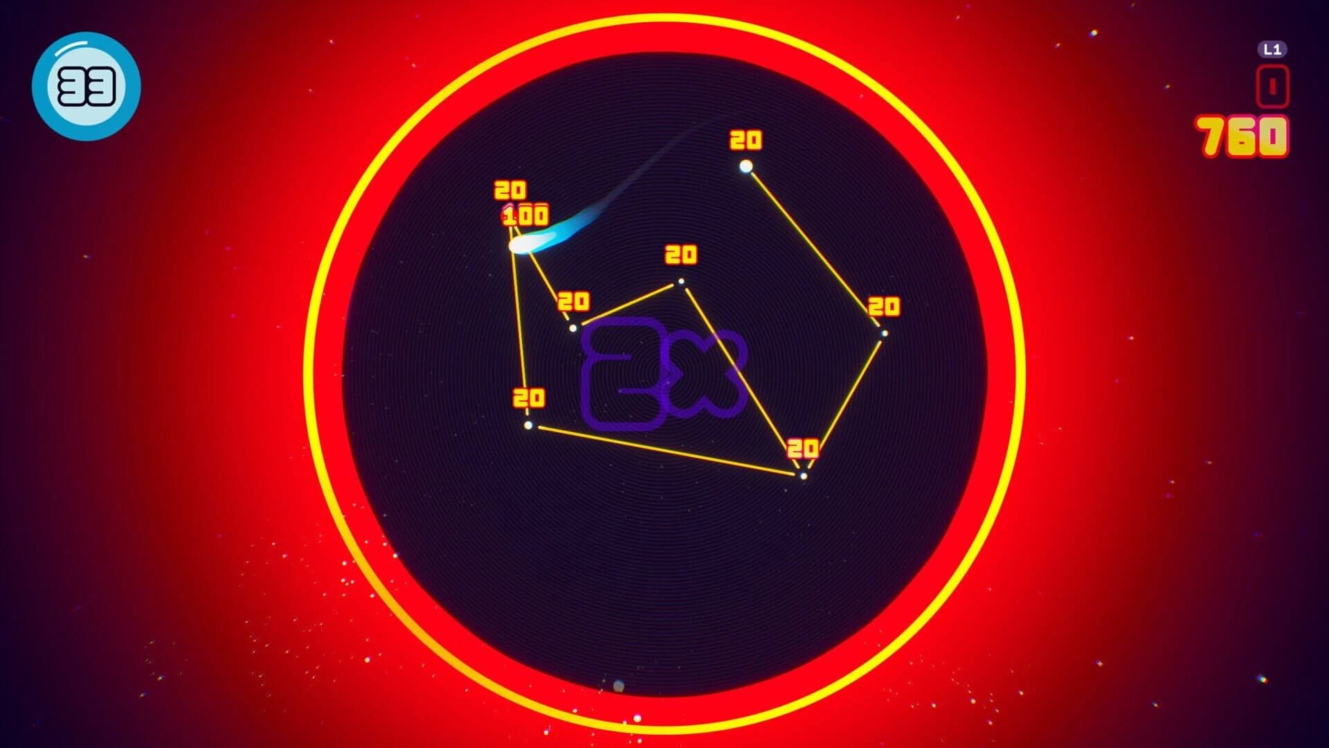 Faraway screenshot 4