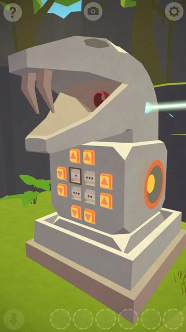 Faraway 2: Jungle Escape screenshot 3