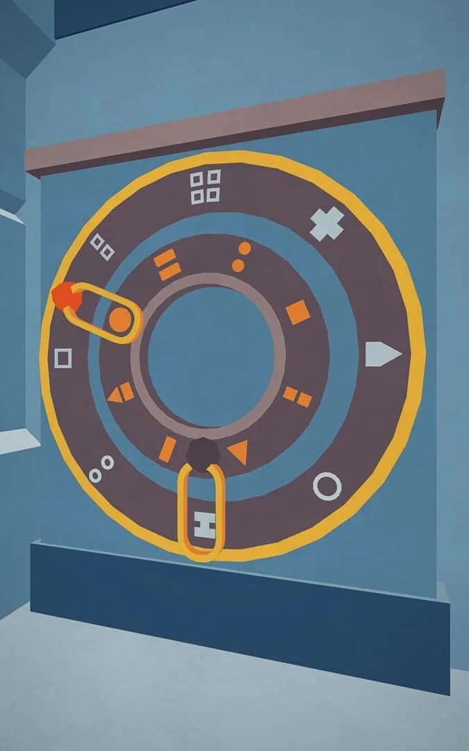 Faraway 3: Arctic Escape screenshot 4