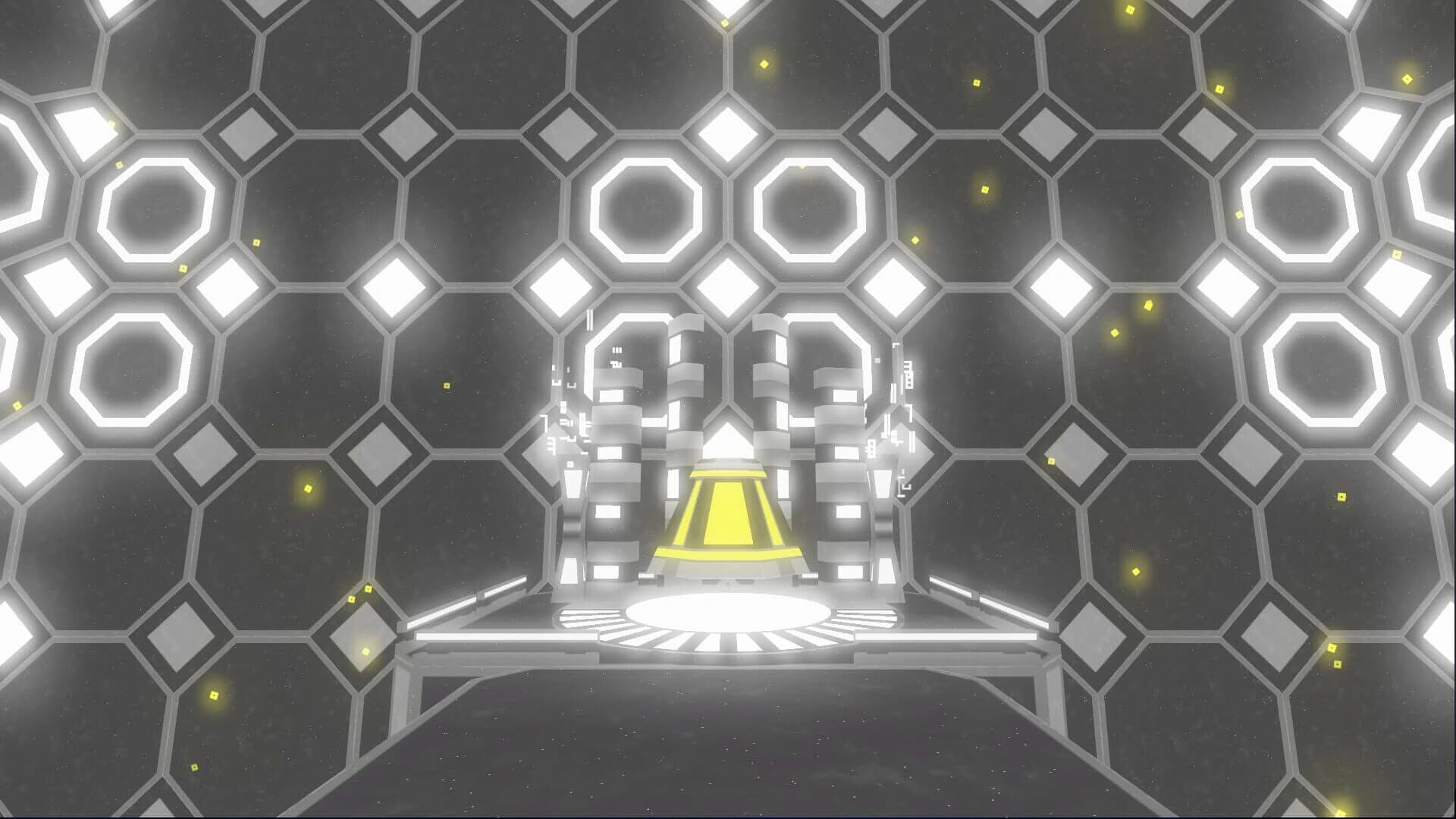 Faraway Proximity screenshot 5