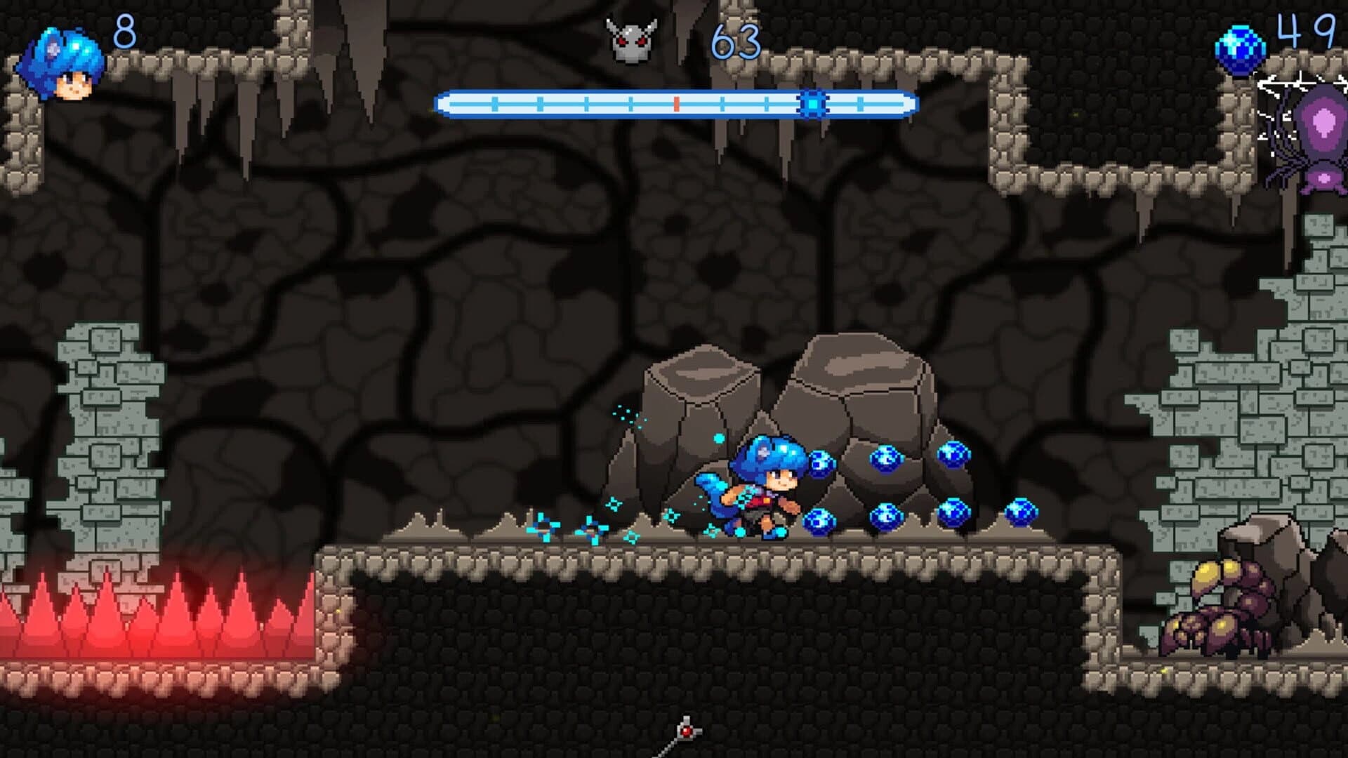 Fares screenshot 3