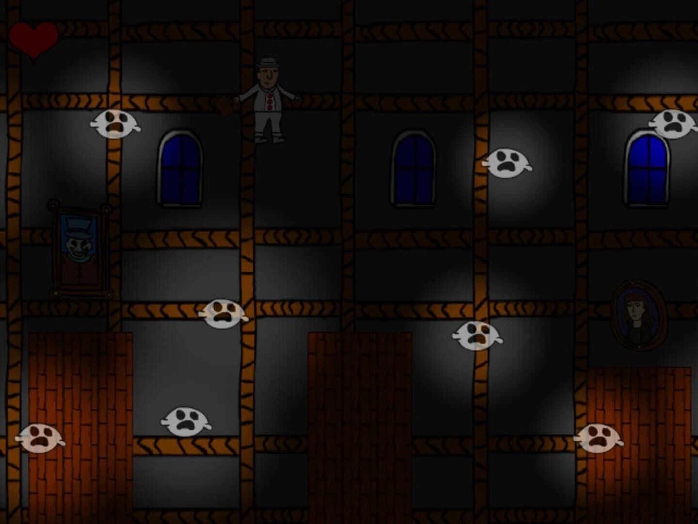 Farjob screenshot 3