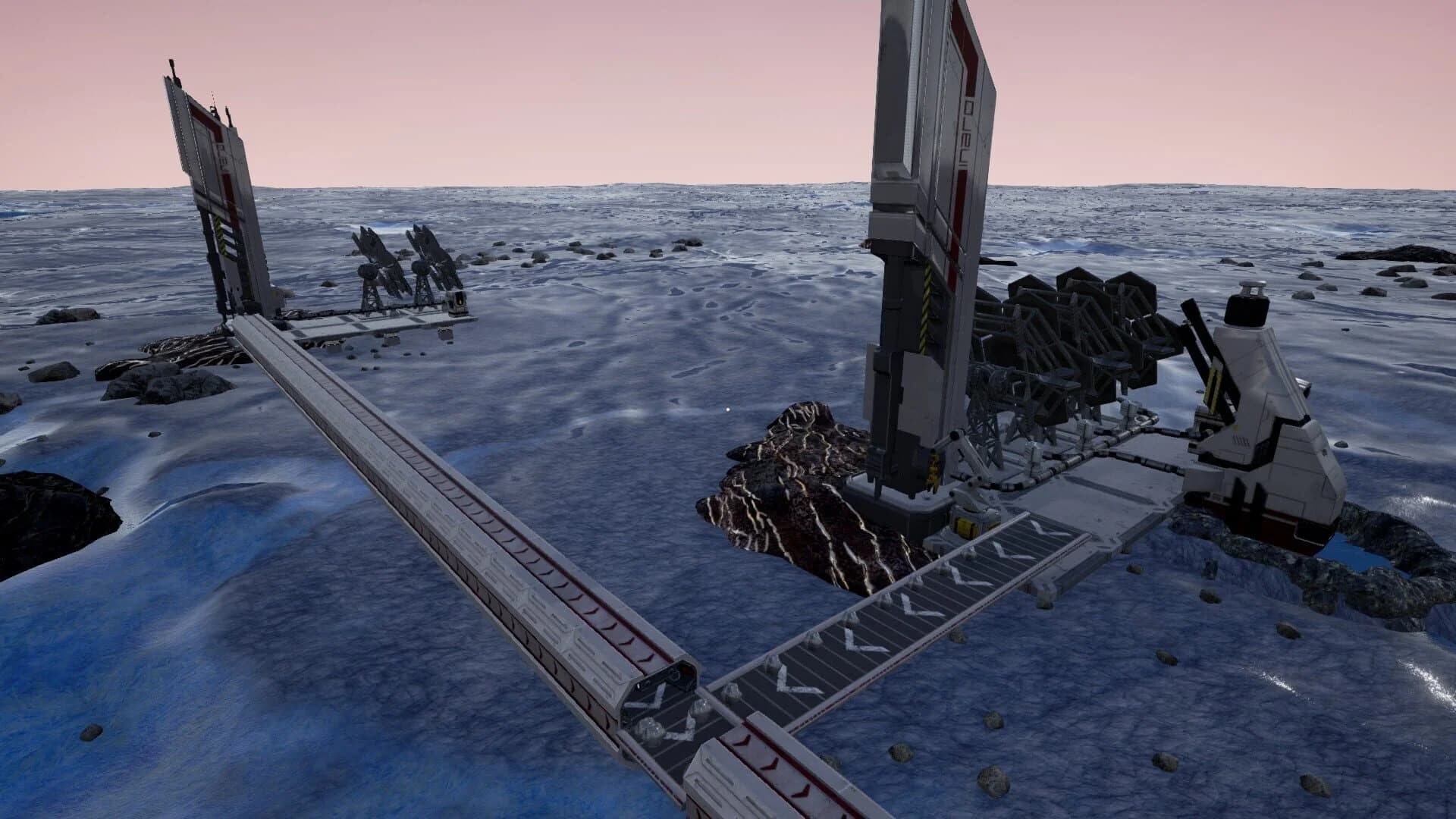 Farlight Explorers screenshot 4