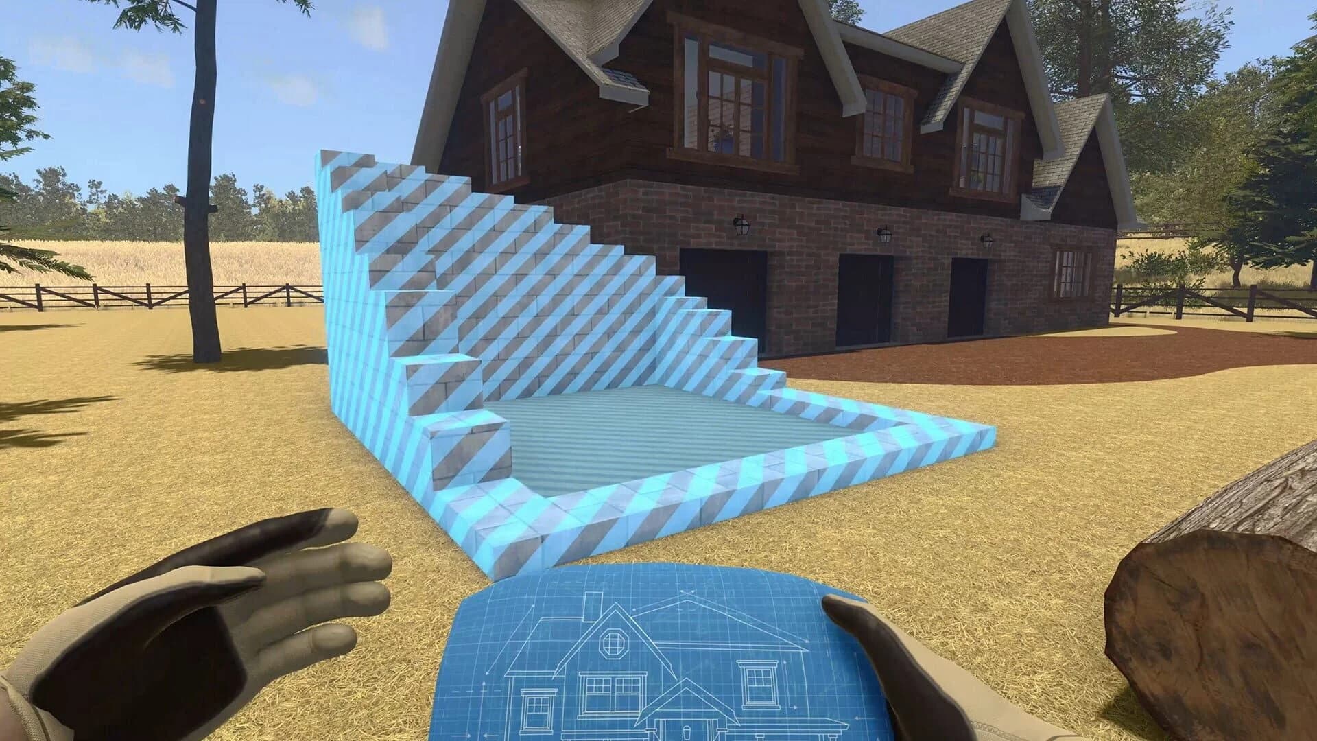 Farm Bundle screenshot 1