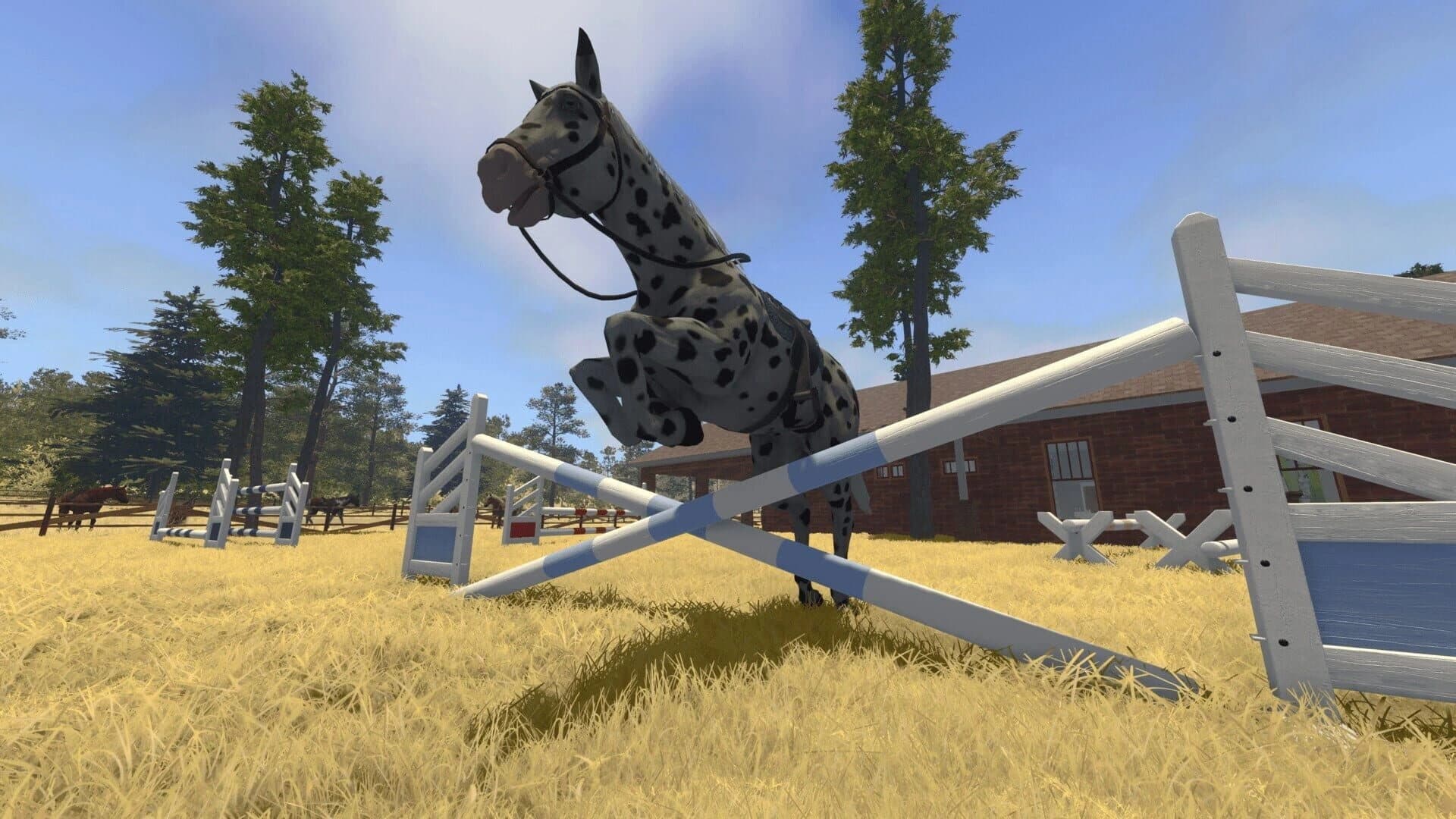 Farm Bundle screenshot 2