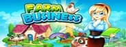 Farm Business screenshot 7
