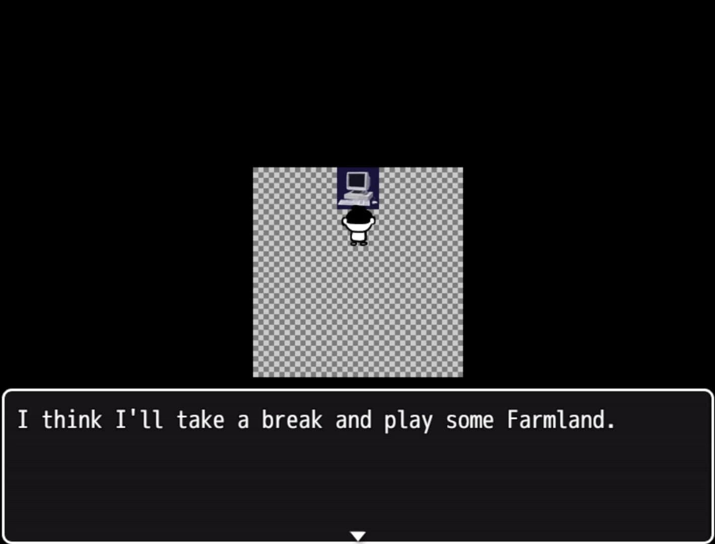 Farm Land screenshot 2