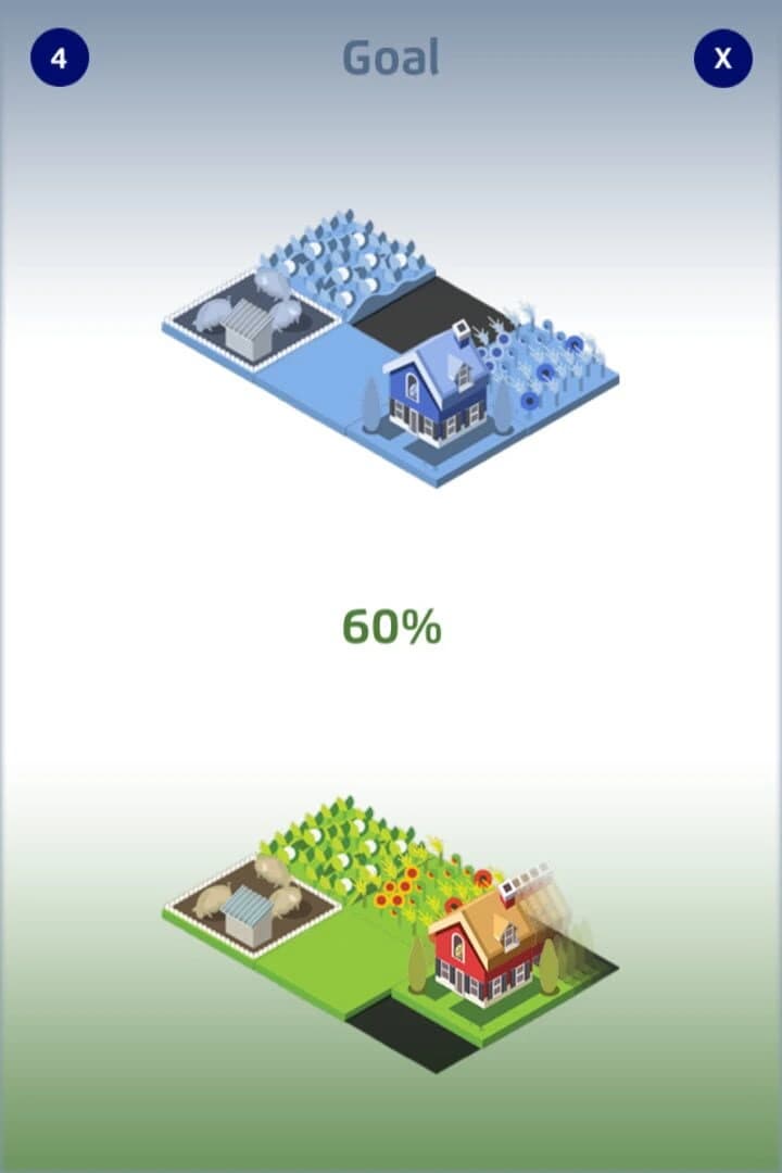 Farm Slider screenshot 2