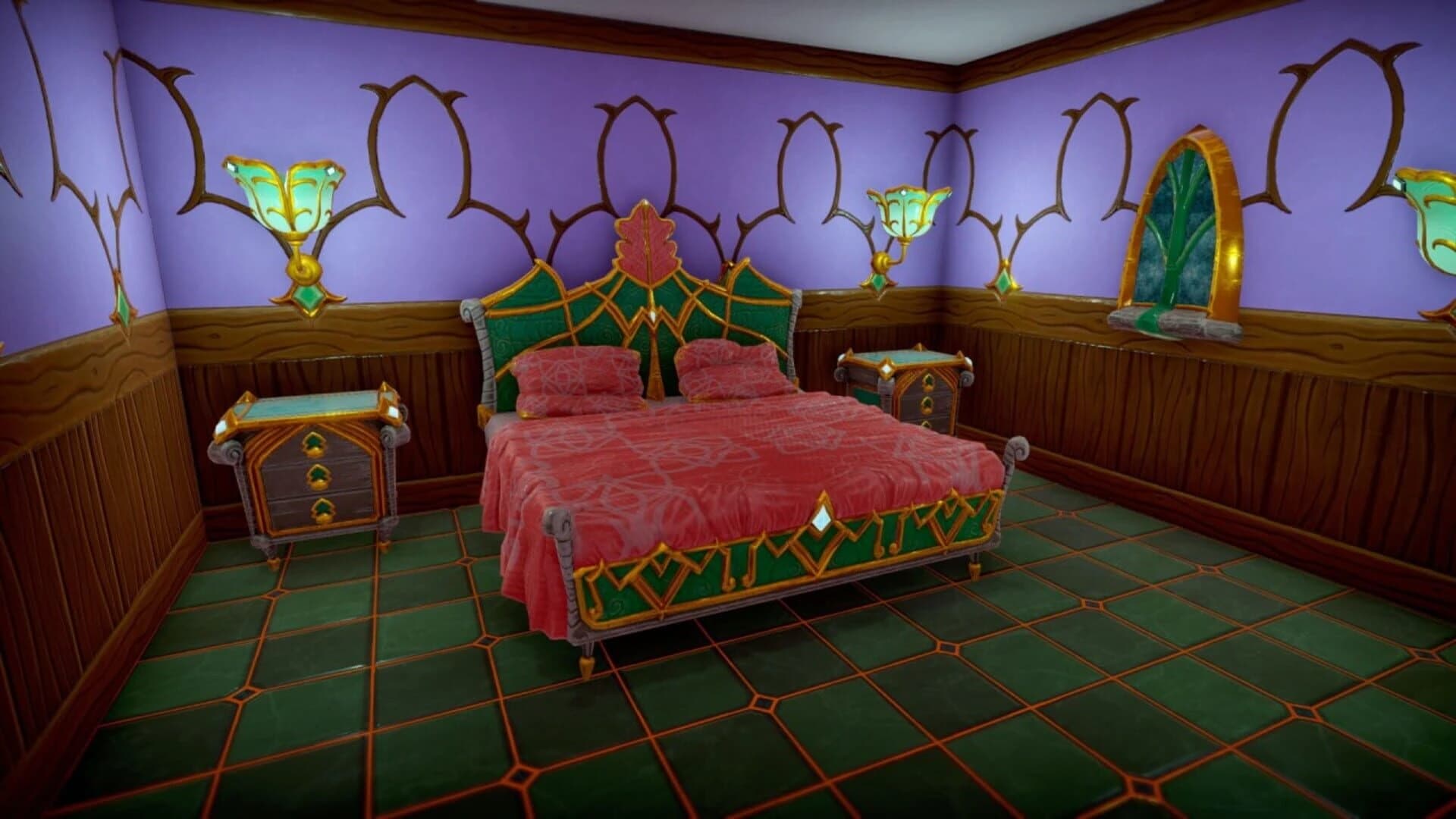 Farm Together: Fantasy Pack screenshot 5