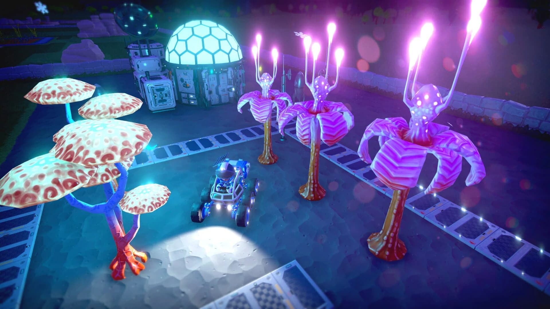 Farm Together: Oxygen Pack screenshot 3