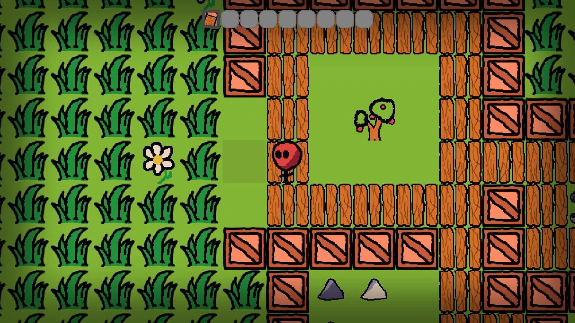 Farmcoz screenshot 3