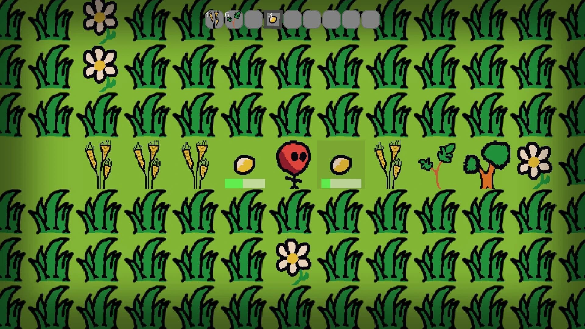 Farmcoz screenshot 2