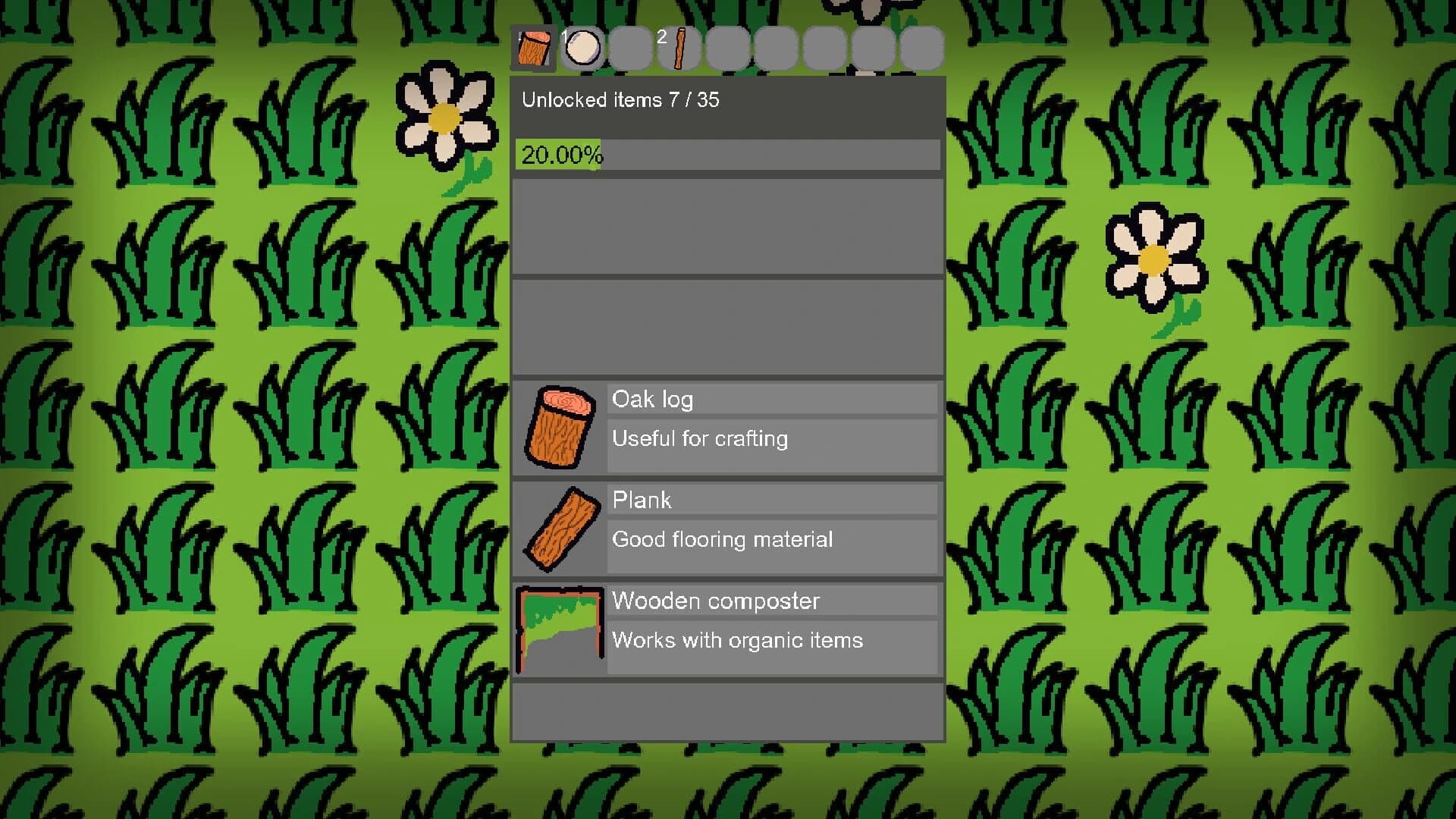 Farmcoz screenshot 5