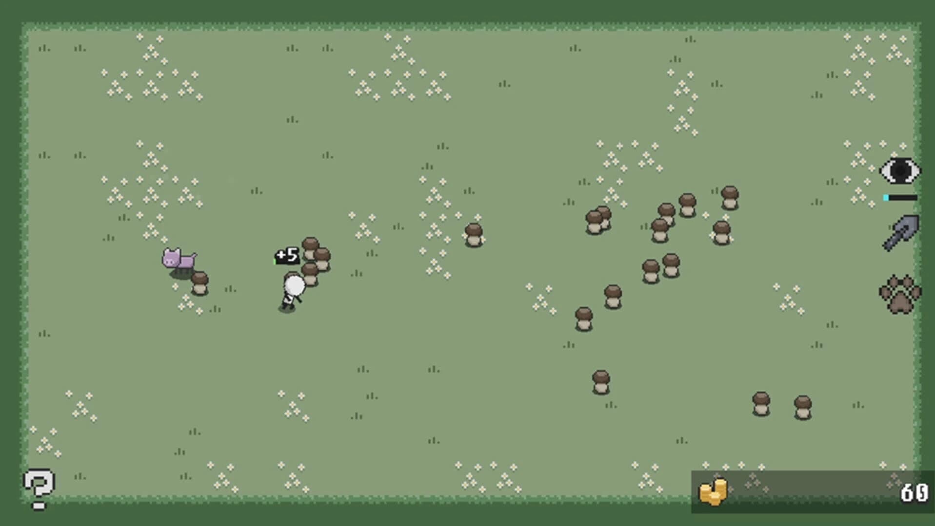 Farming Mushroom screenshot 2