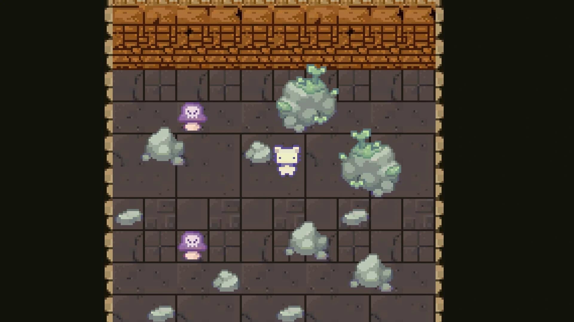 FarmingCat screenshot 4