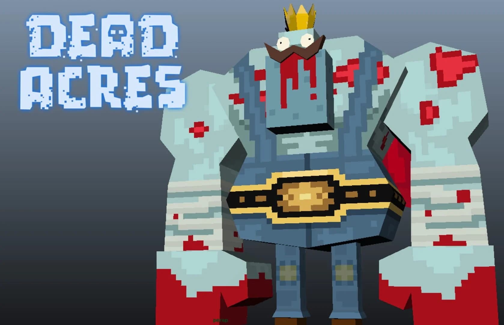 Farmocalypse screenshot 4