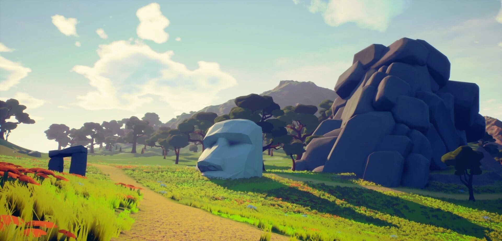 FarmZone screenshot 1