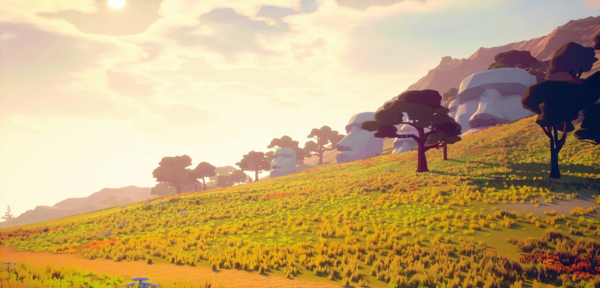FarmZone screenshot 3