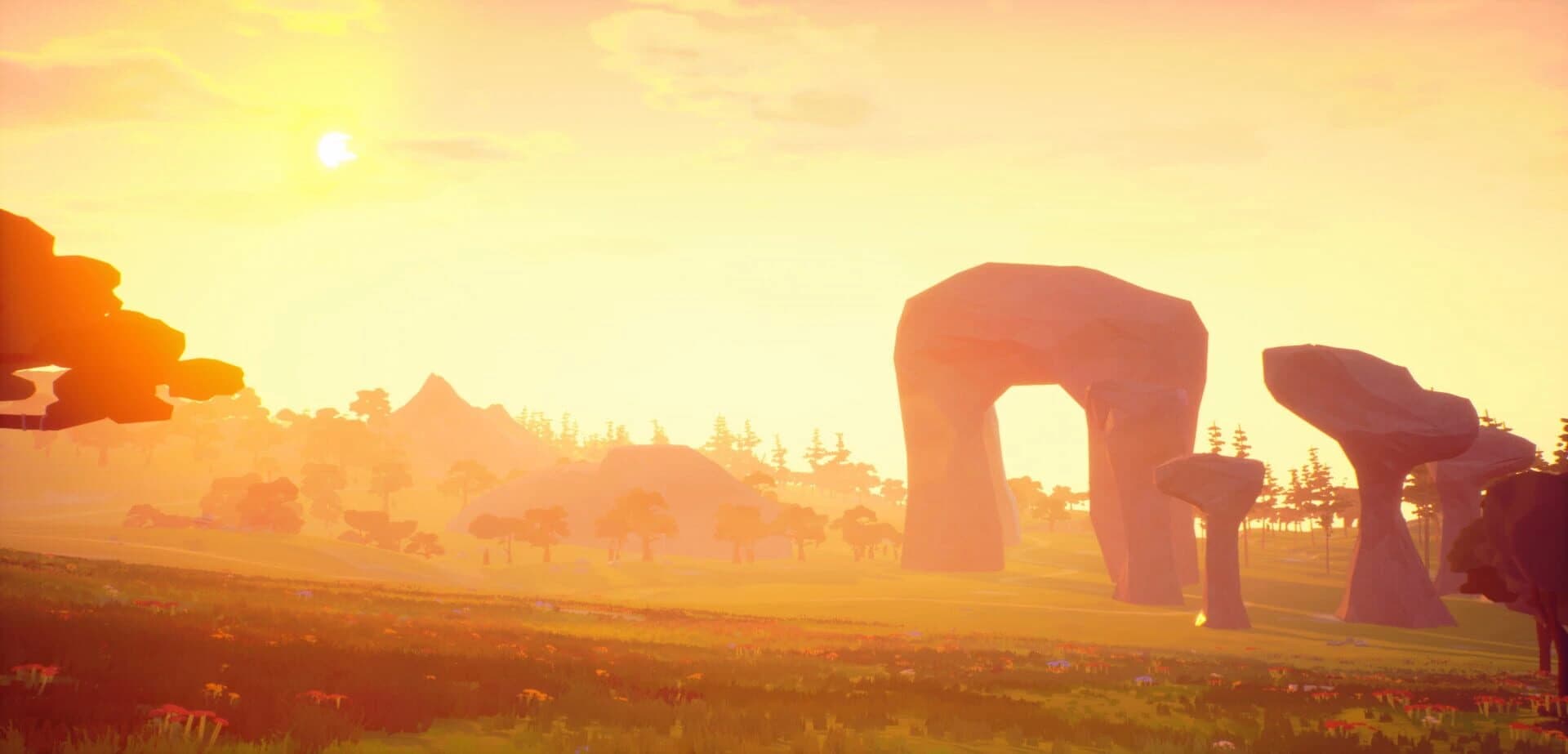 FarmZone screenshot 5