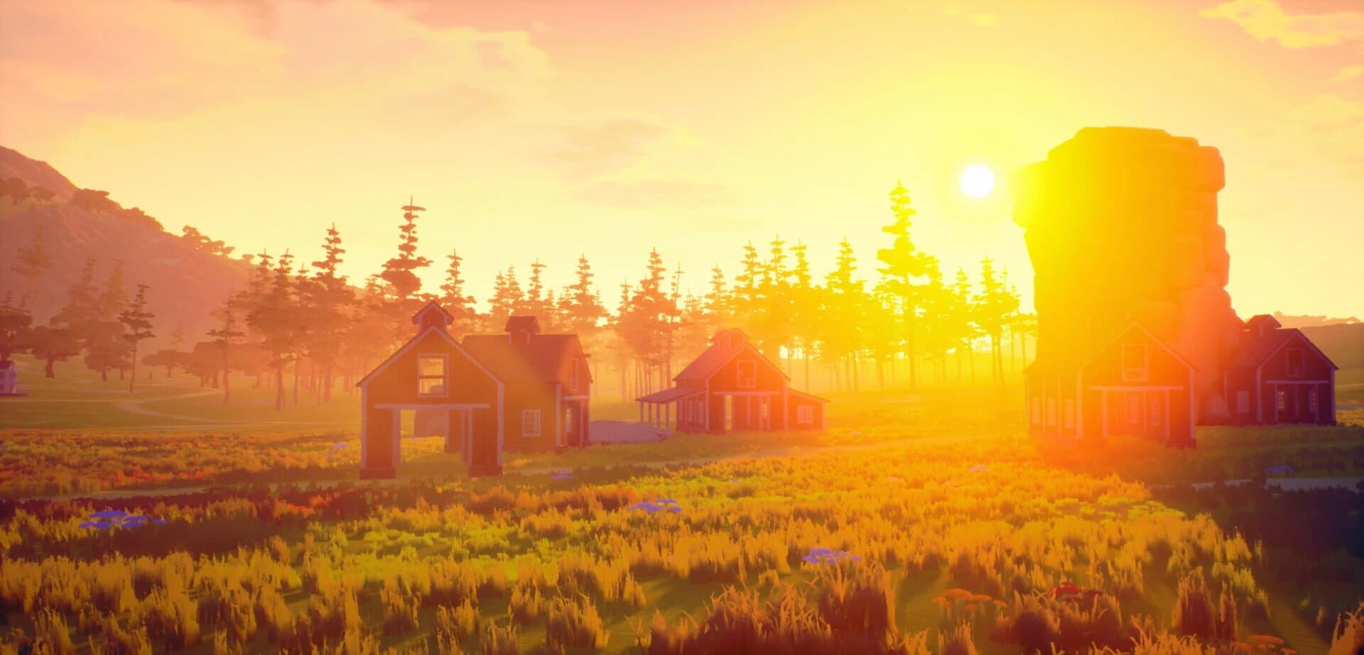 FarmZone screenshot 4