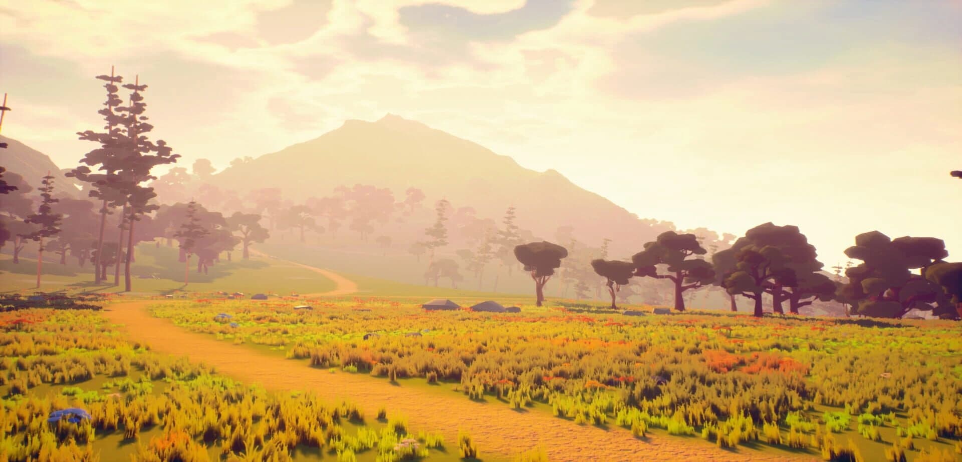 FarmZone screenshot 2