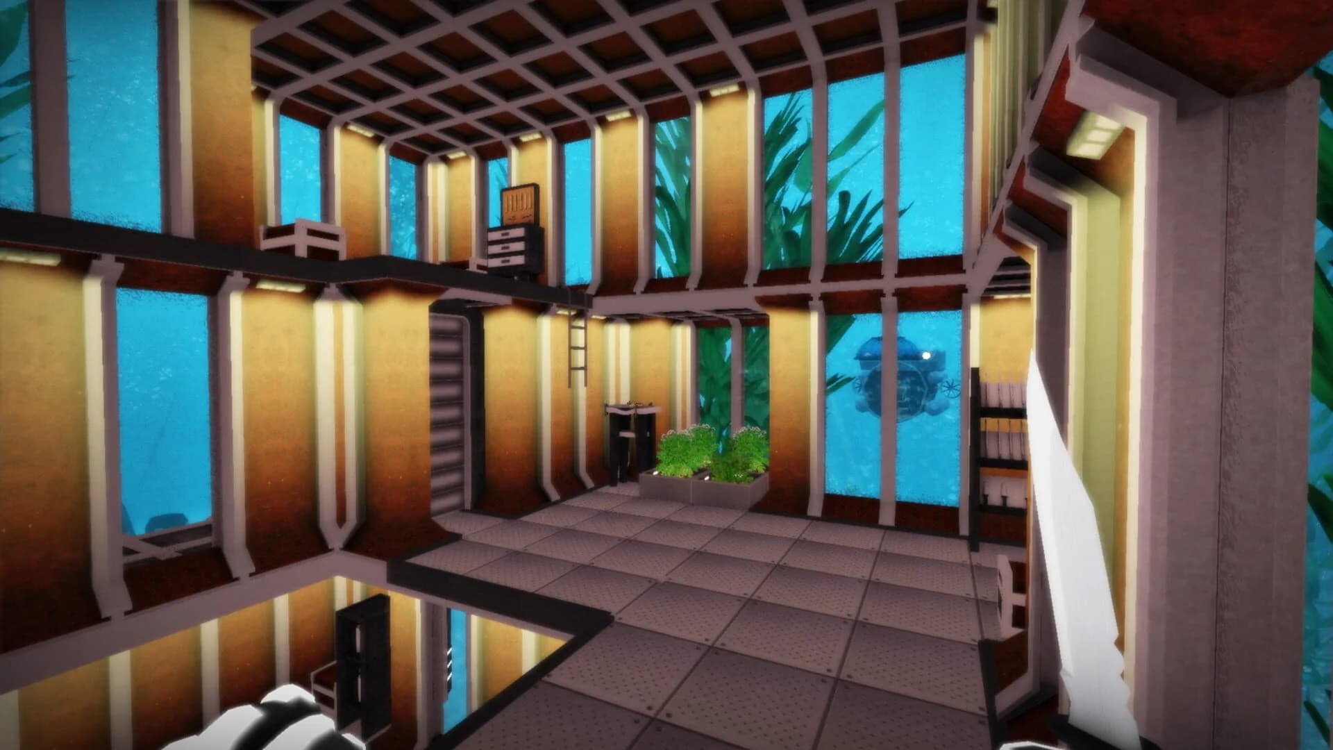 FarSky screenshot 5