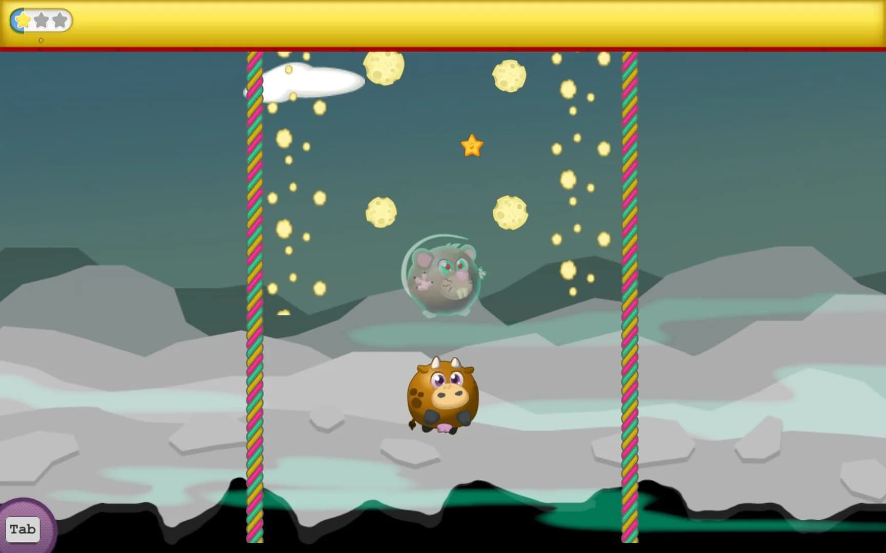 Fart Fiasco Premium screenshot 3