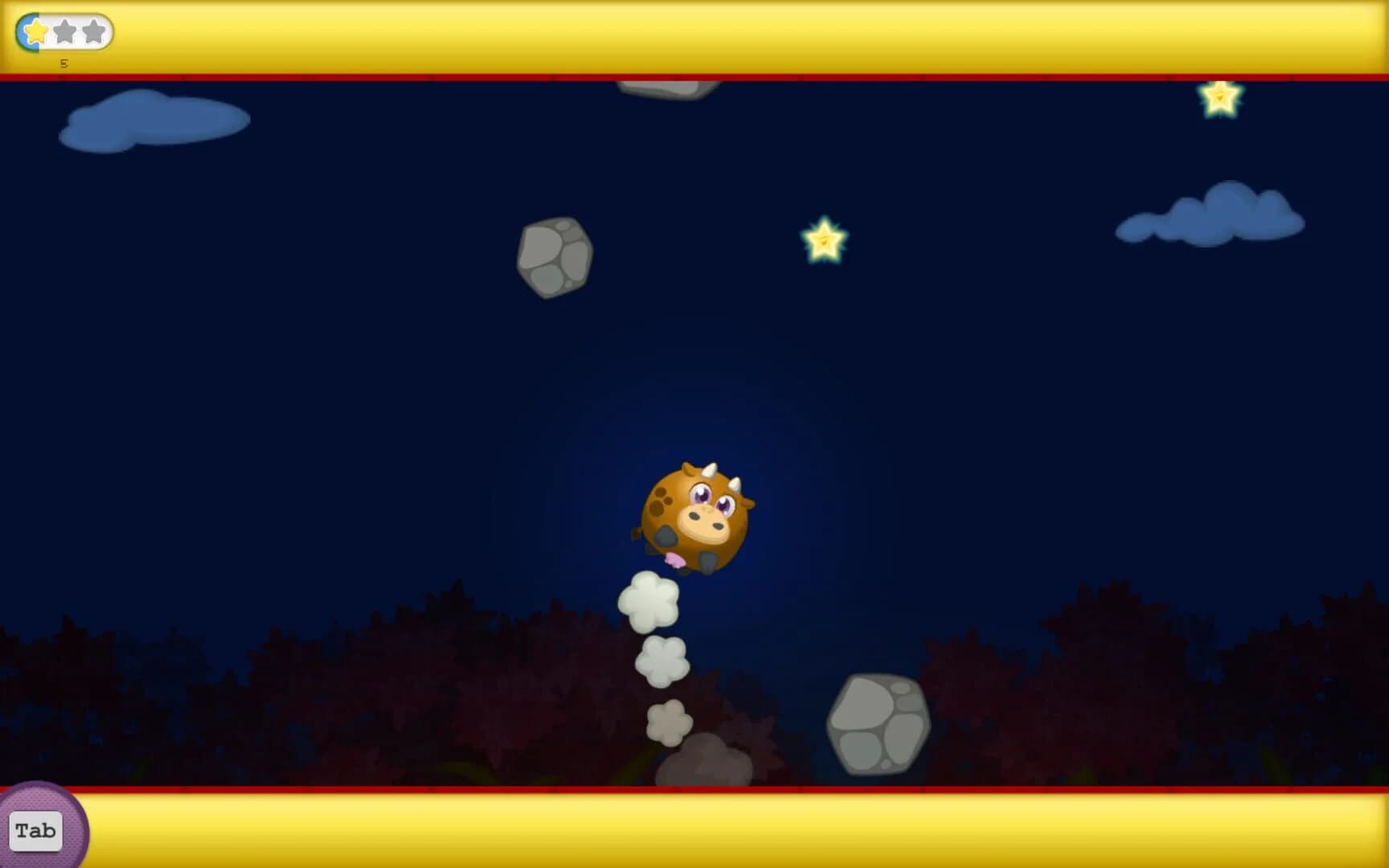 Fart Fiasco Premium screenshot 1