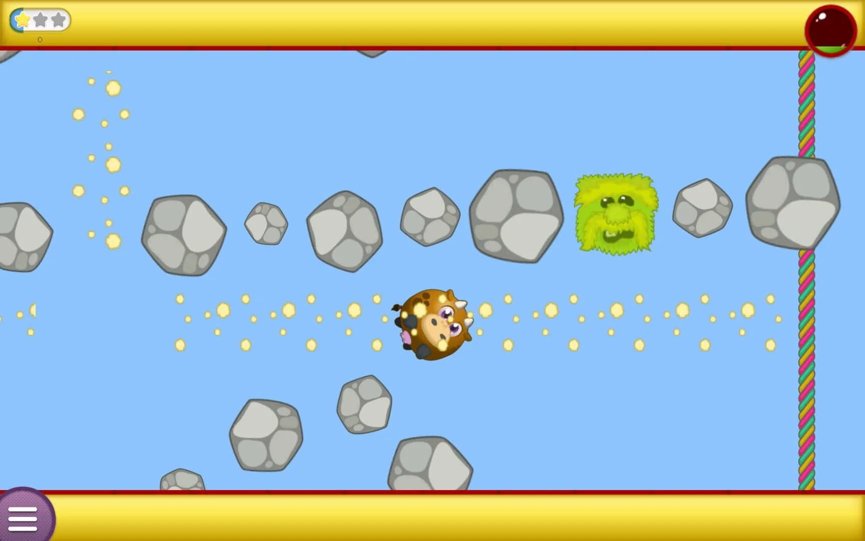 Fart Fiasco Premium screenshot 5