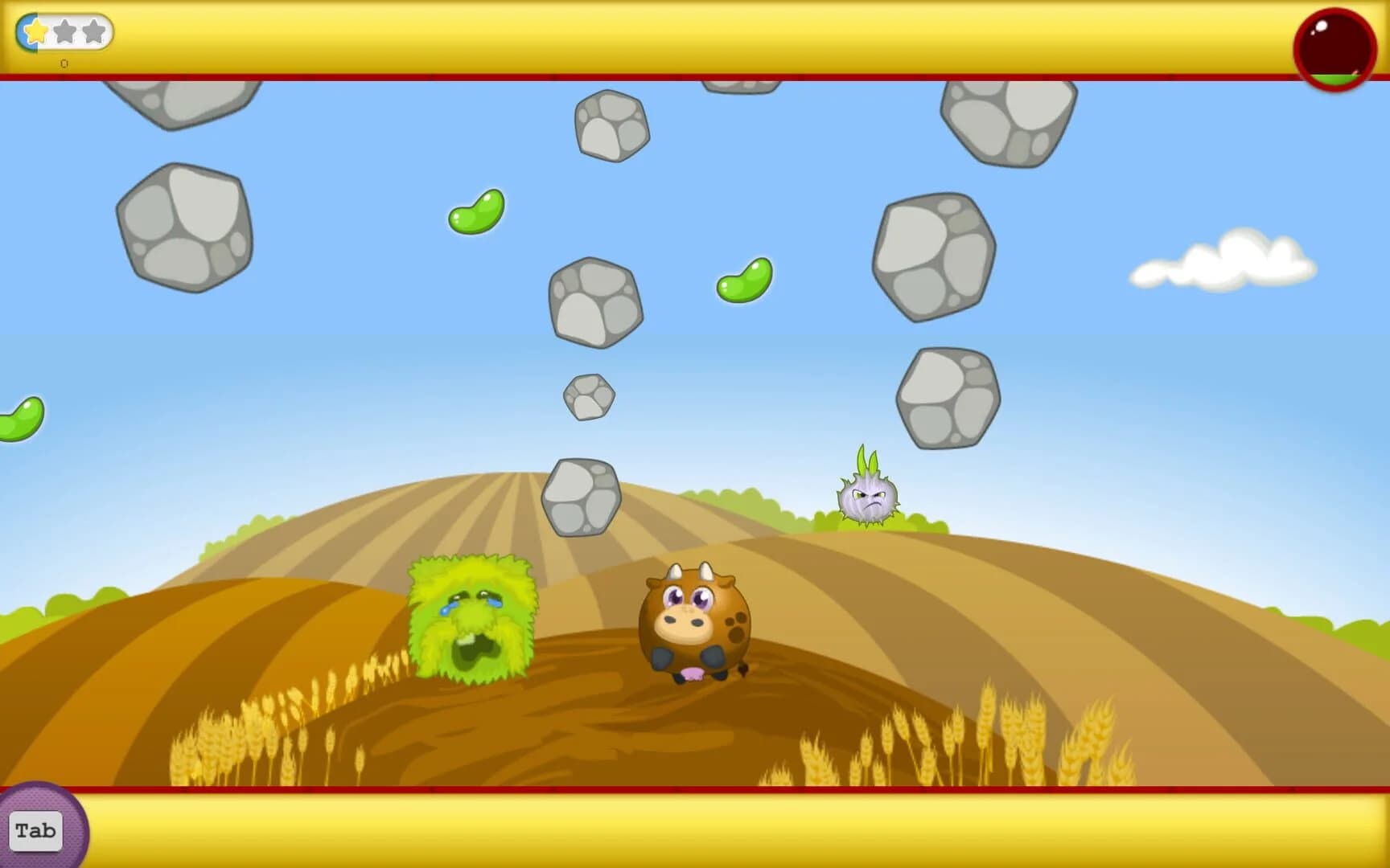 Fart Fiasco Premium screenshot 4