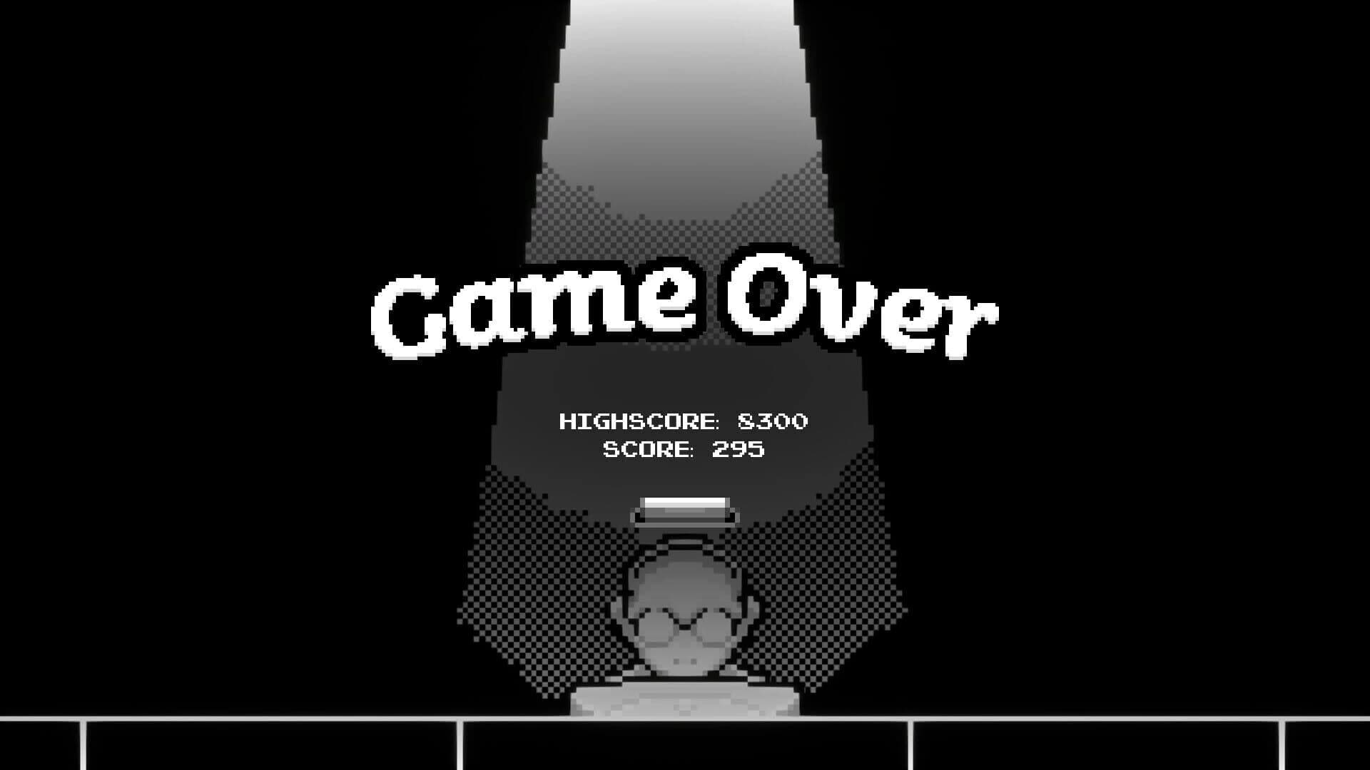 Fart Game screenshot 5