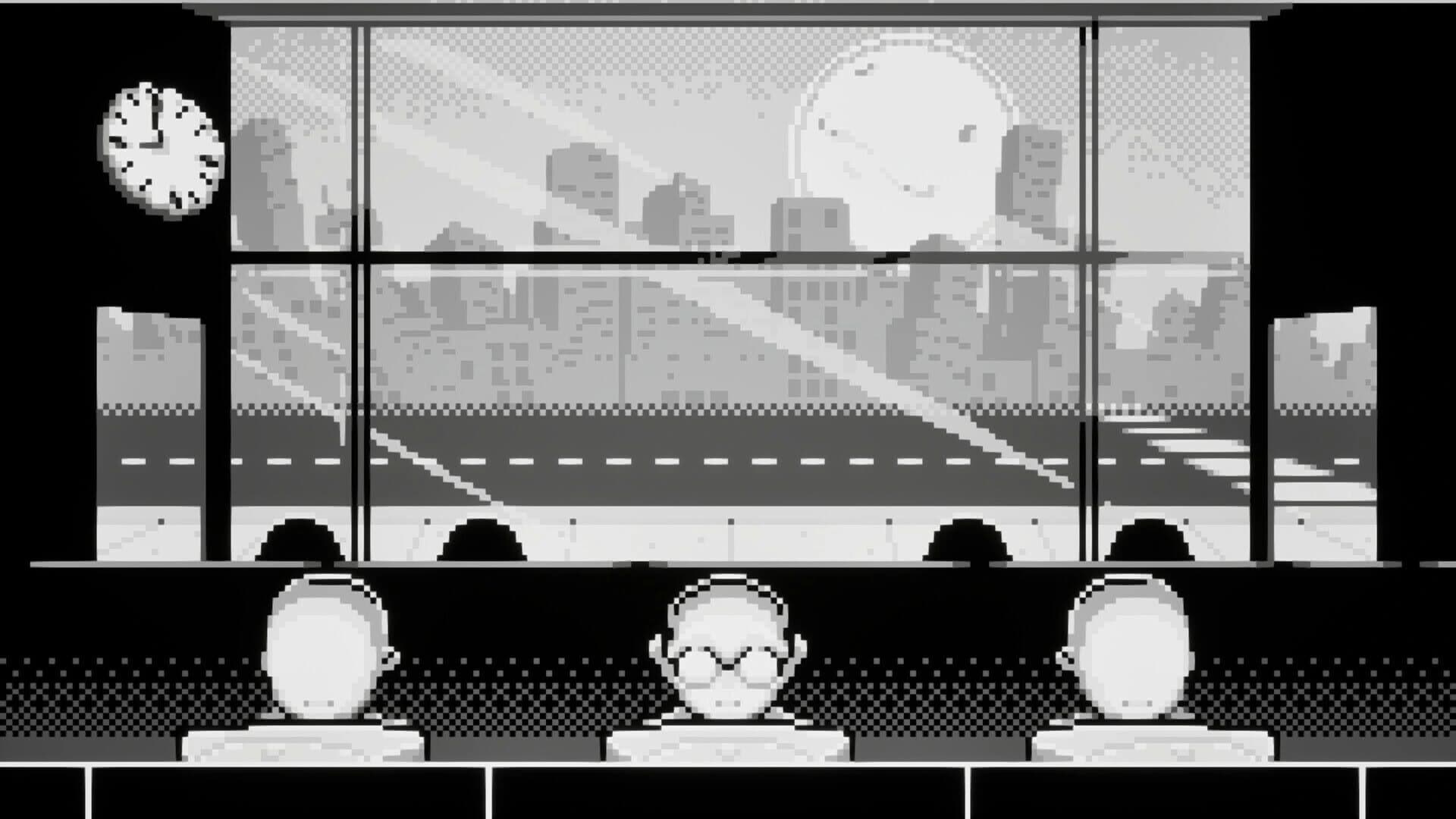 Fart Game screenshot 1