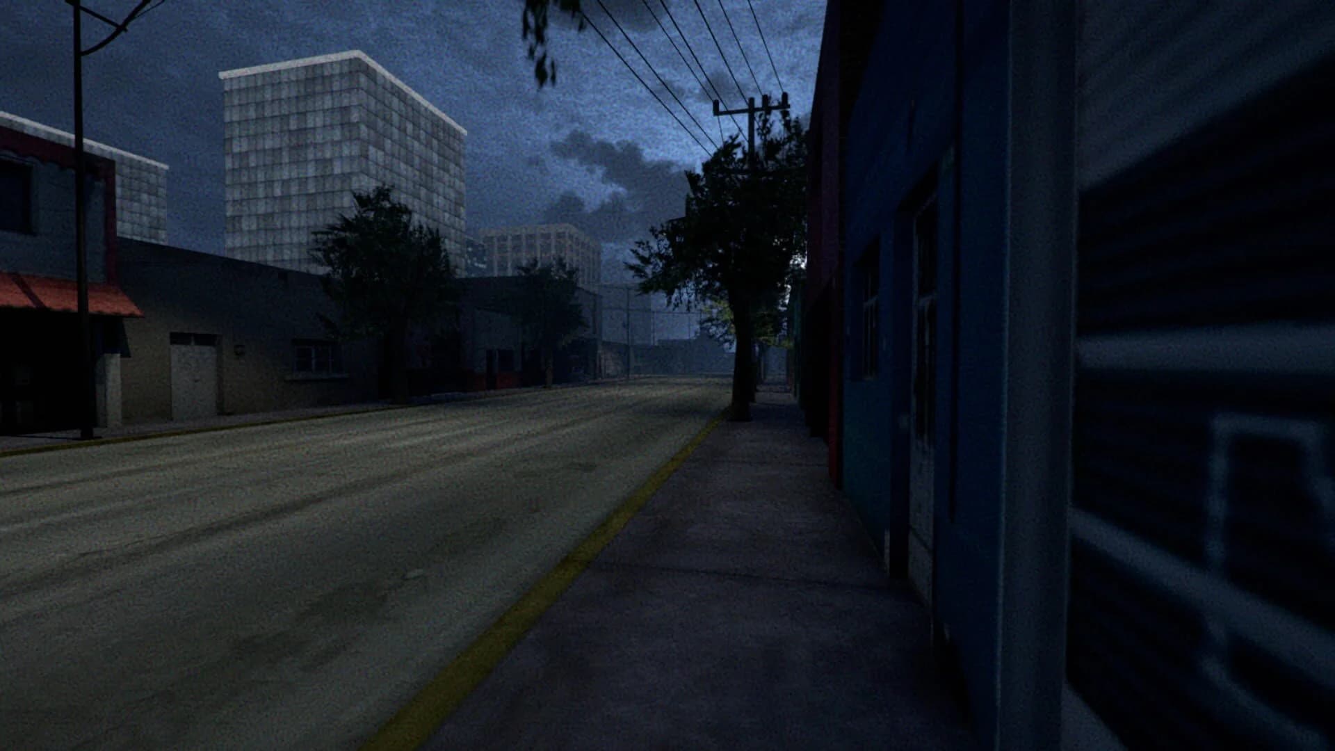 Fart Killer screenshot 1