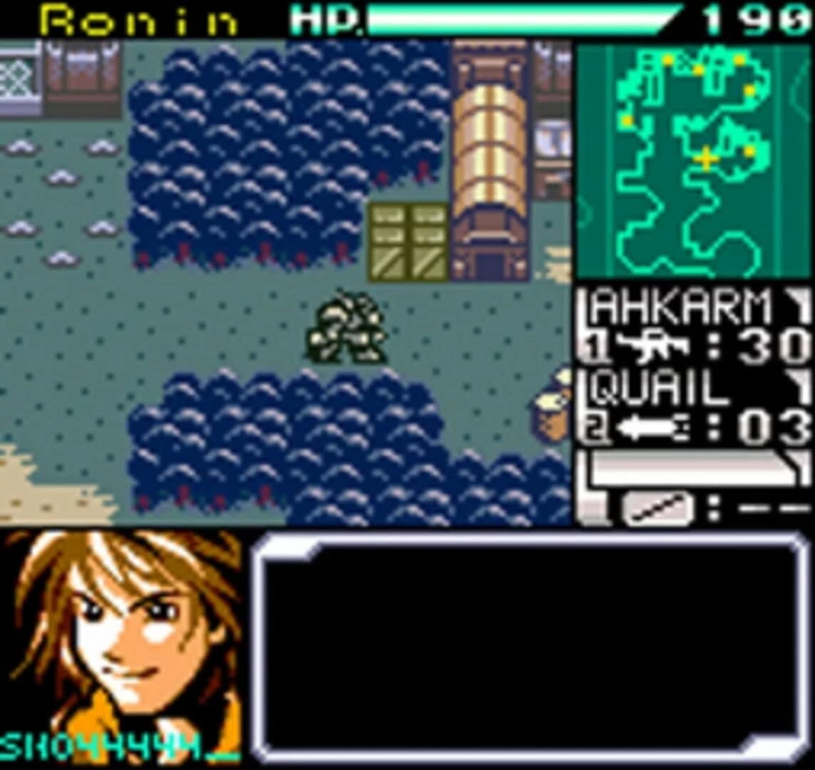 Faselei! screenshot 3
