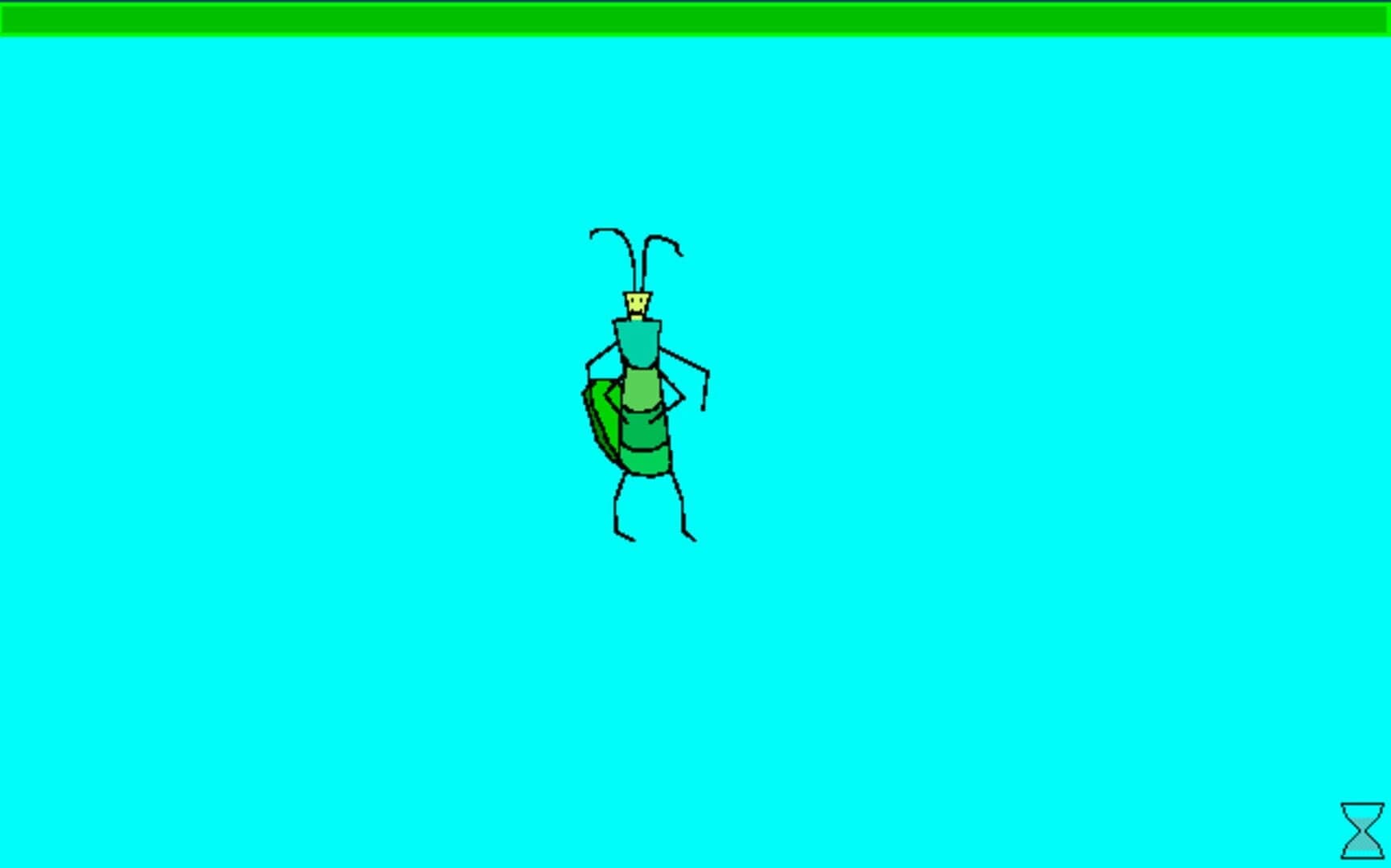 Fasmo screenshot 1