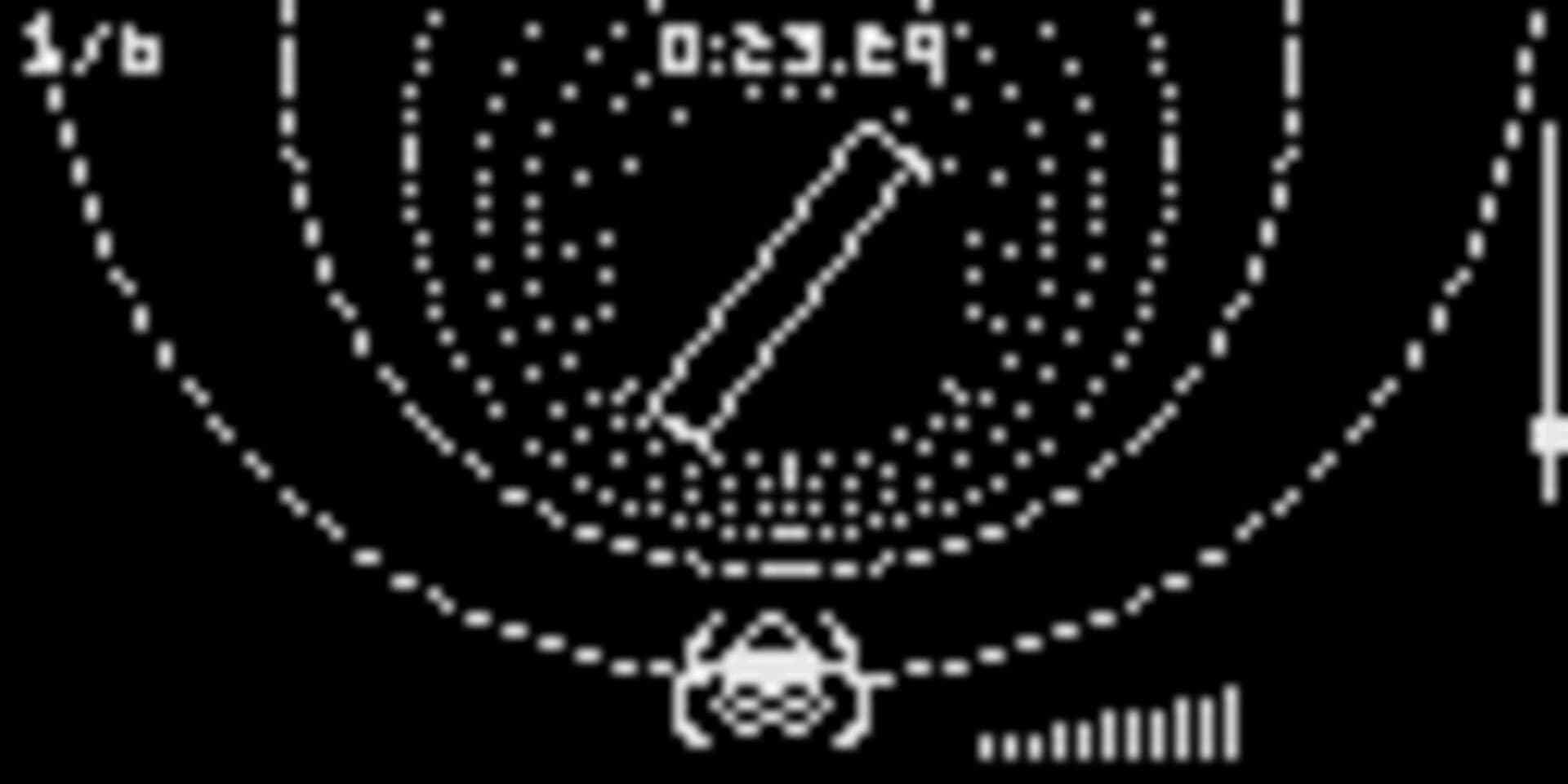 Fast screenshot 1