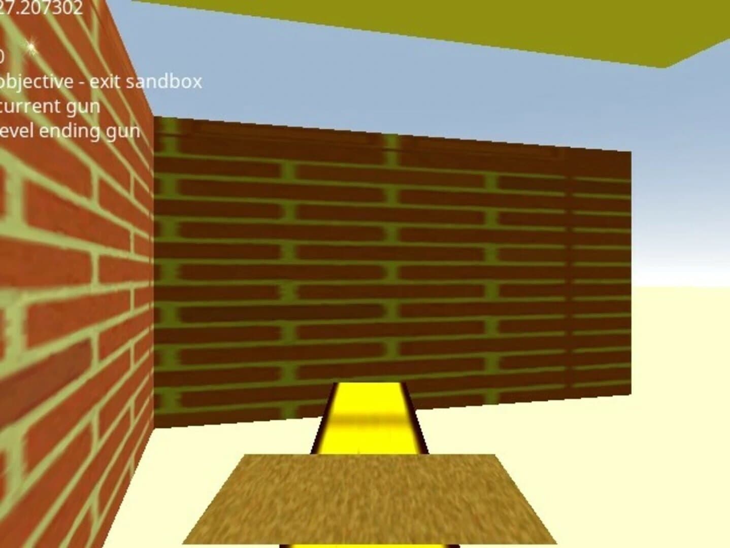 Fast & Blast screenshot 4
