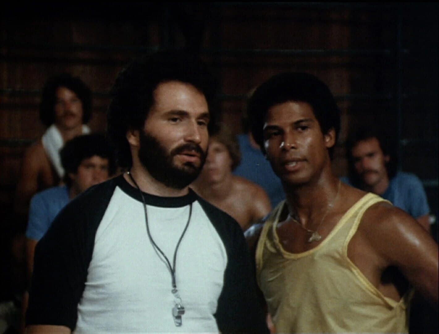 Fast Break screenshot 3