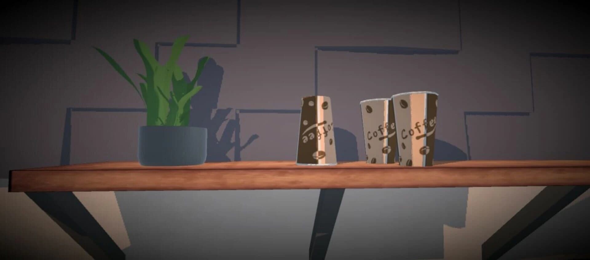 Fast Coffee Simulator screenshot 4