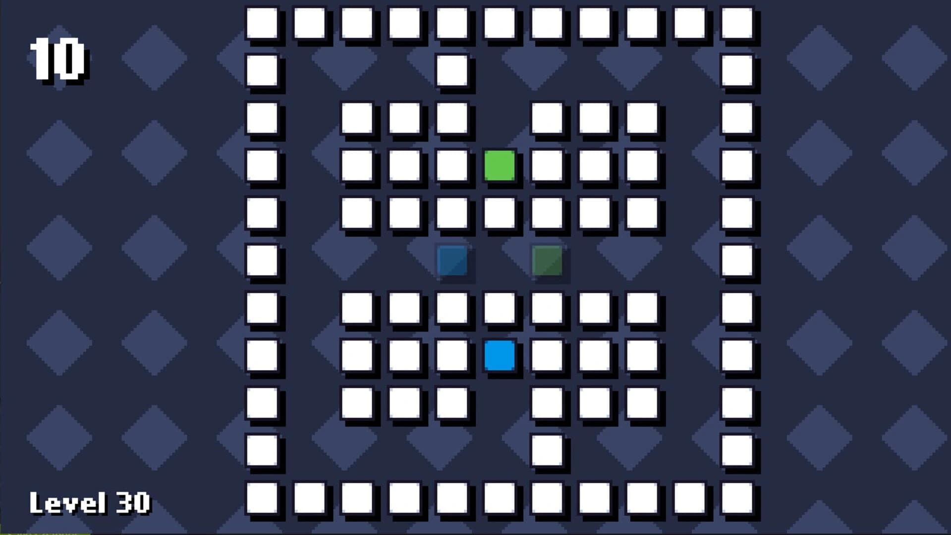 Fast Cubes screenshot 5