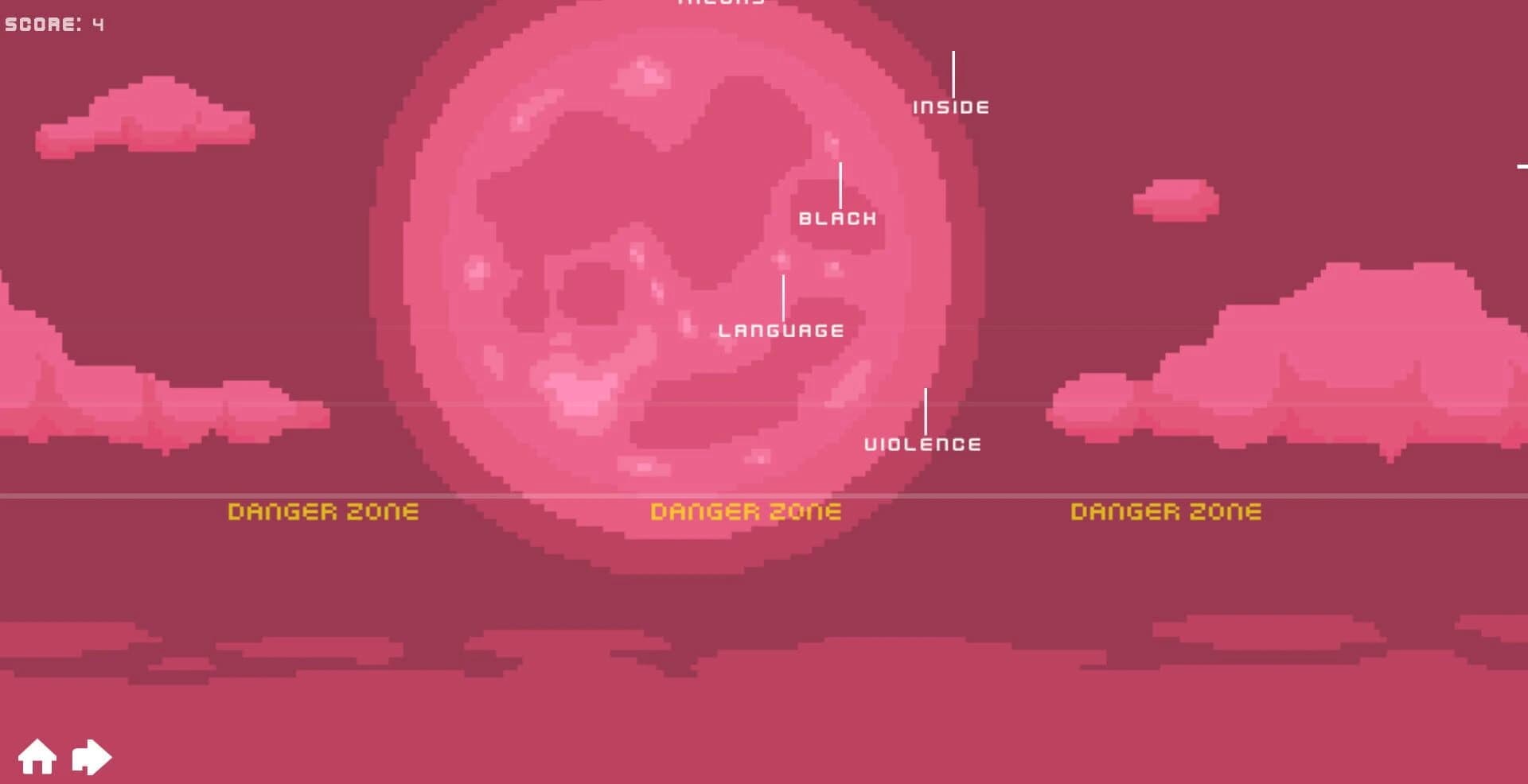 Fast Typing Master screenshot 3