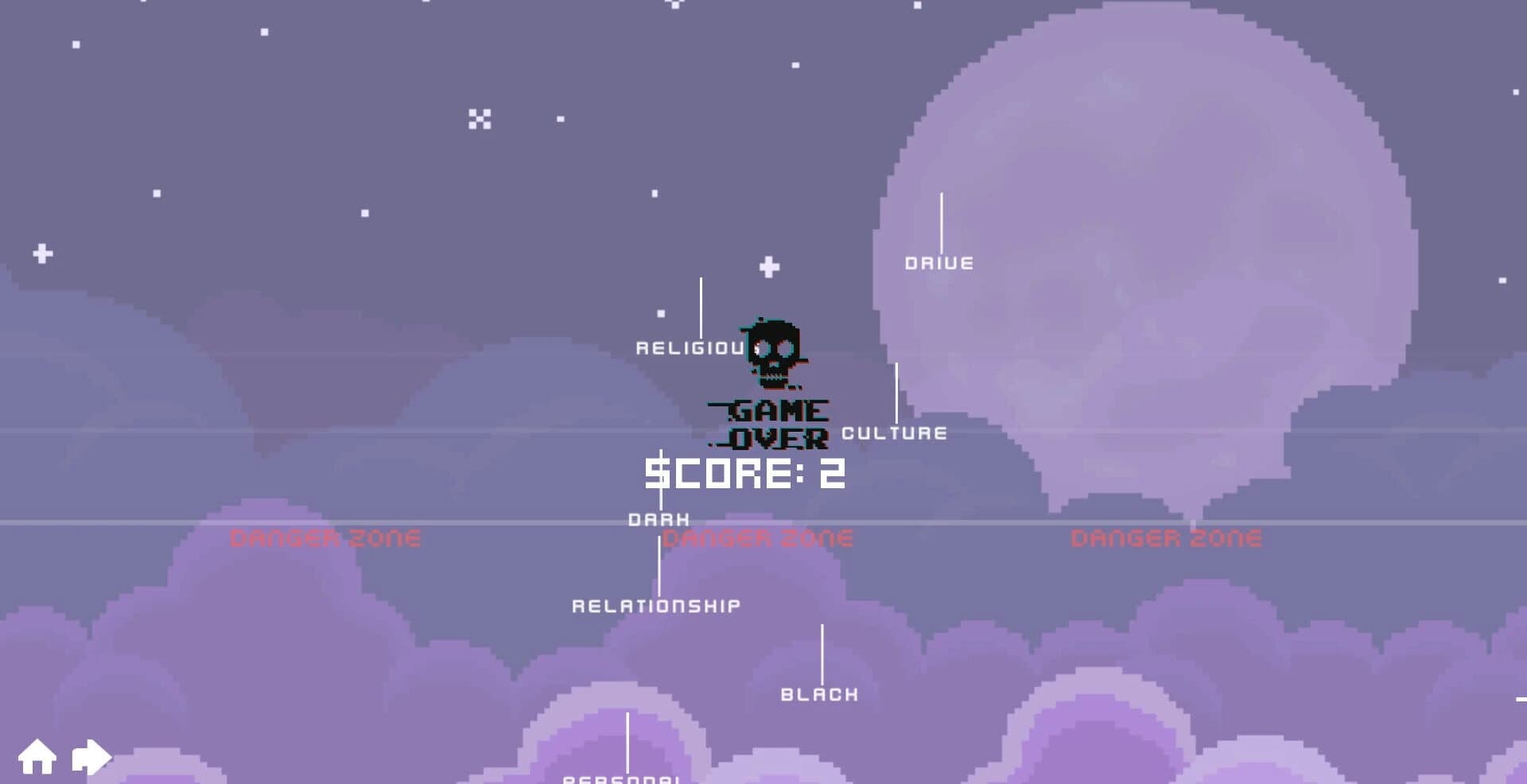 Fast Typing Master screenshot 5