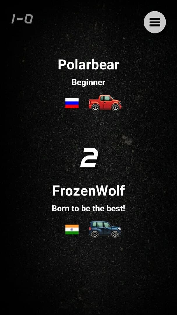 Fastest Dialler screenshot 3