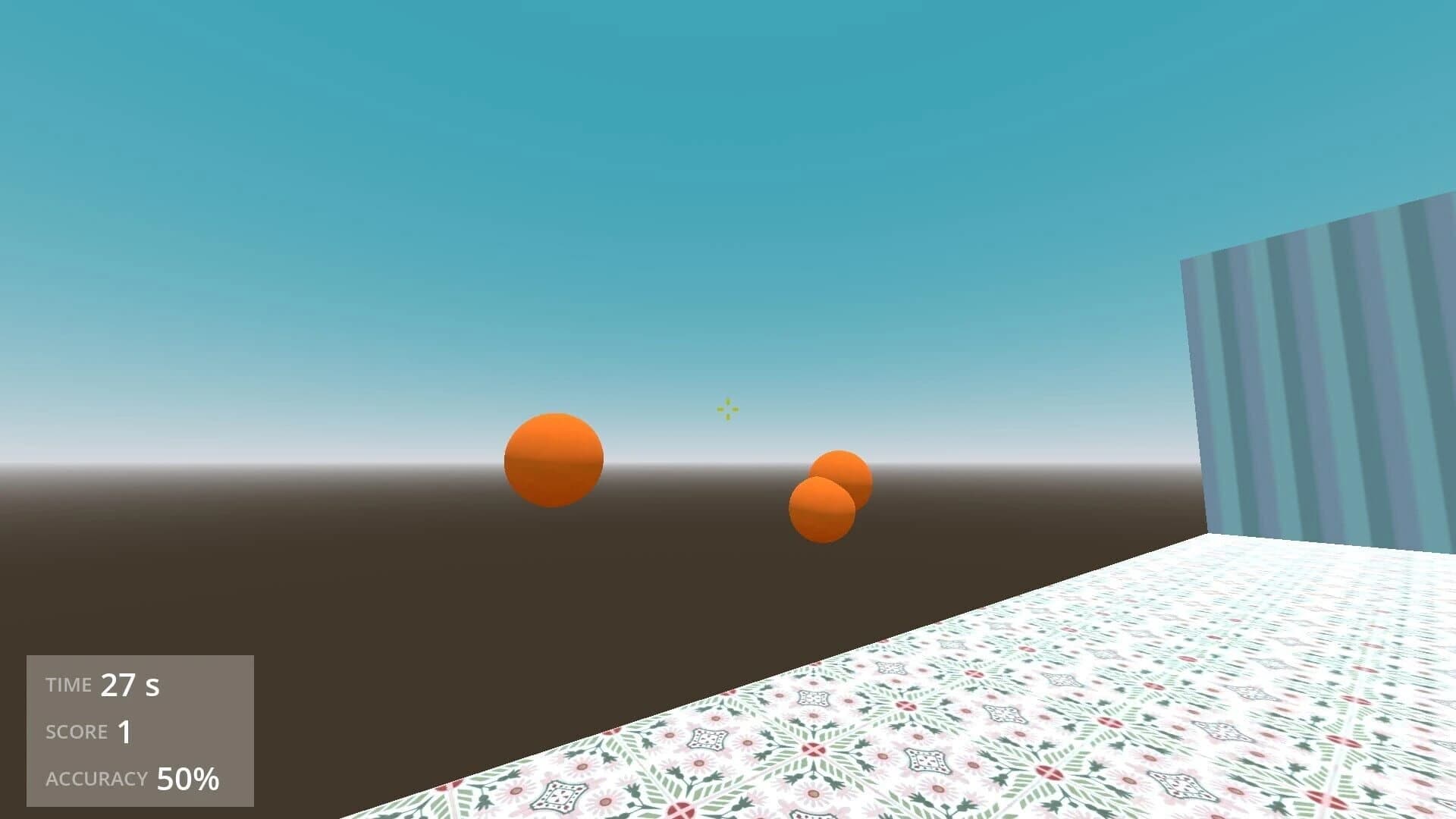 Fasthand screenshot 4